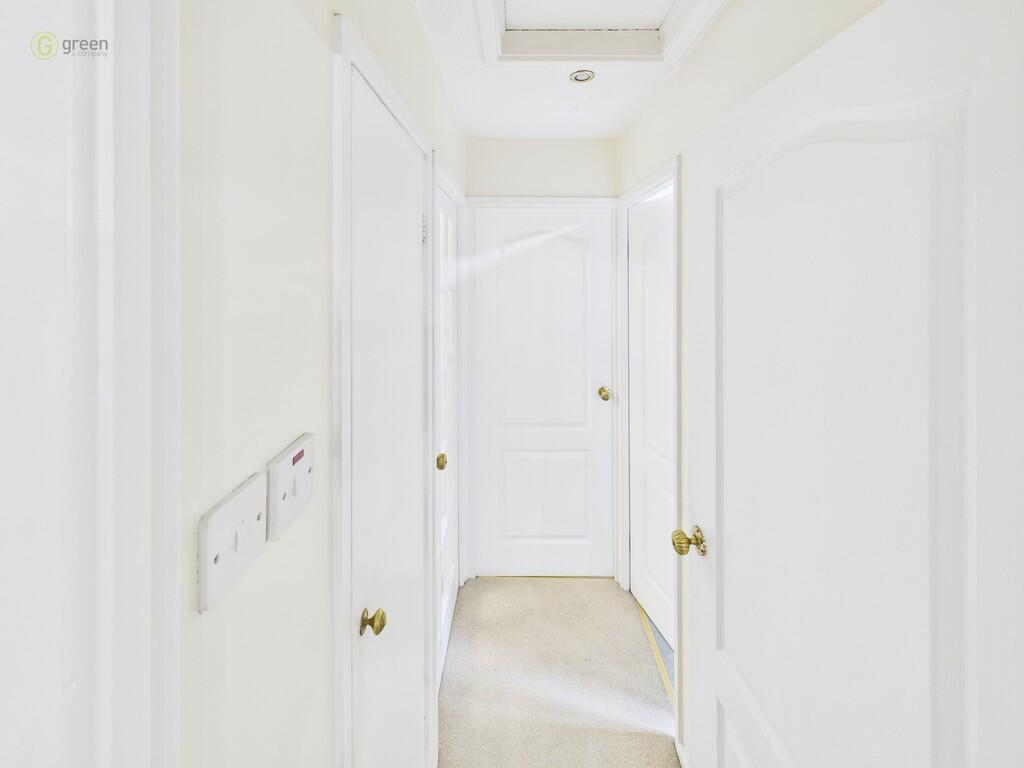 Additional image 9 of Madox Close, Coton Green