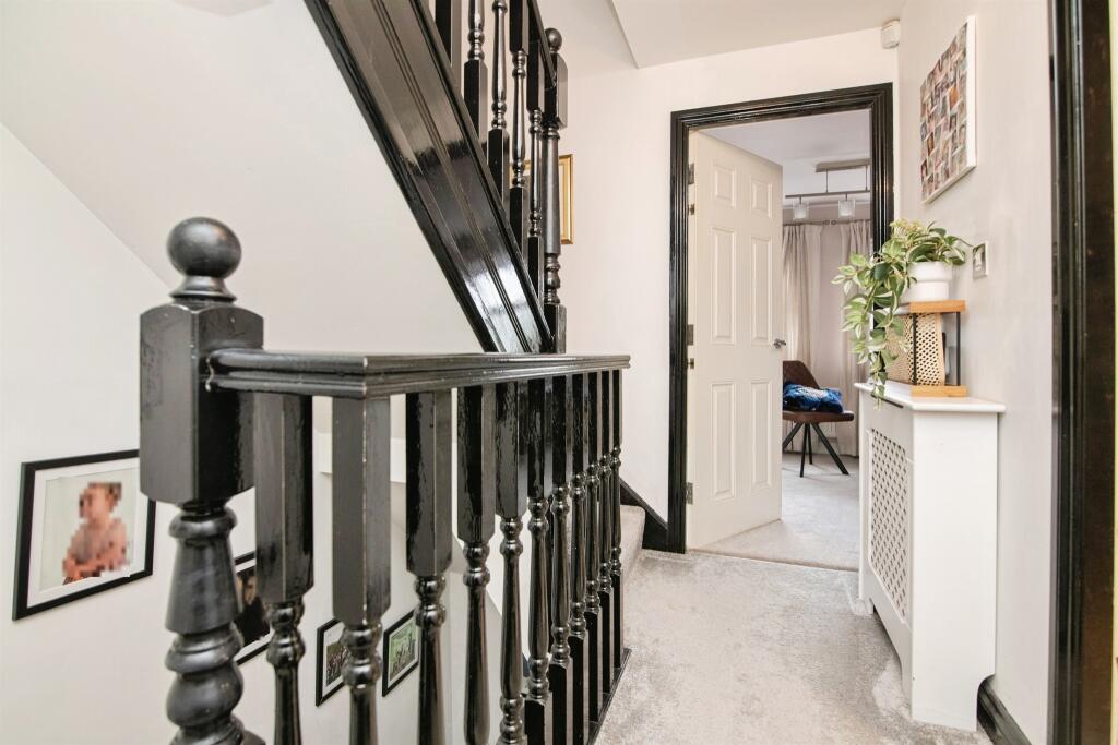 Additional image 6 of Church Lane, West Bromwich