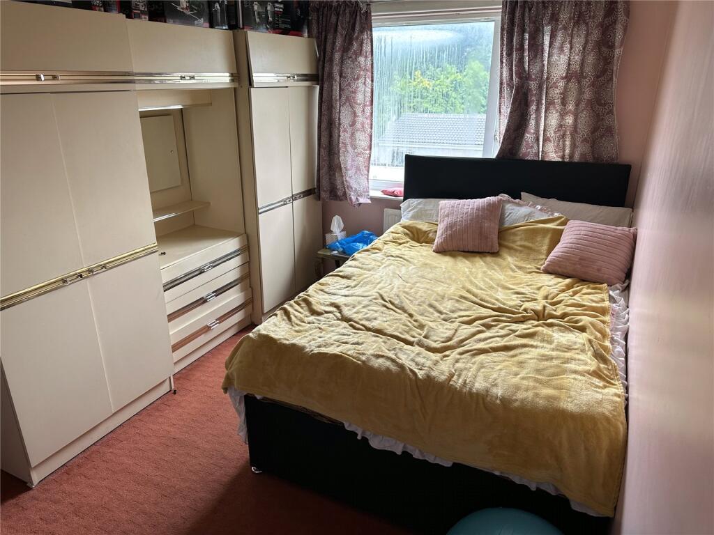 Additional image 16 of Little Bromwich Road, Birmingham, West Midlands, B9