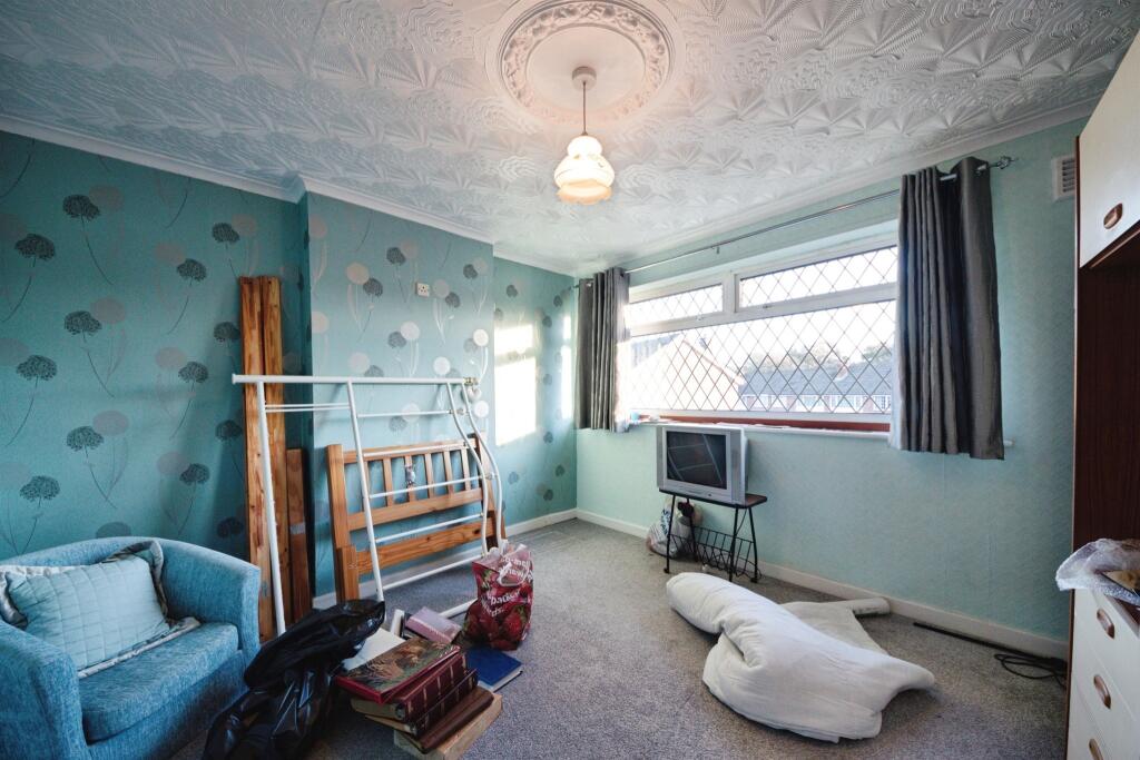 Additional image 8 of Navenby Close, Shirley, Solihull