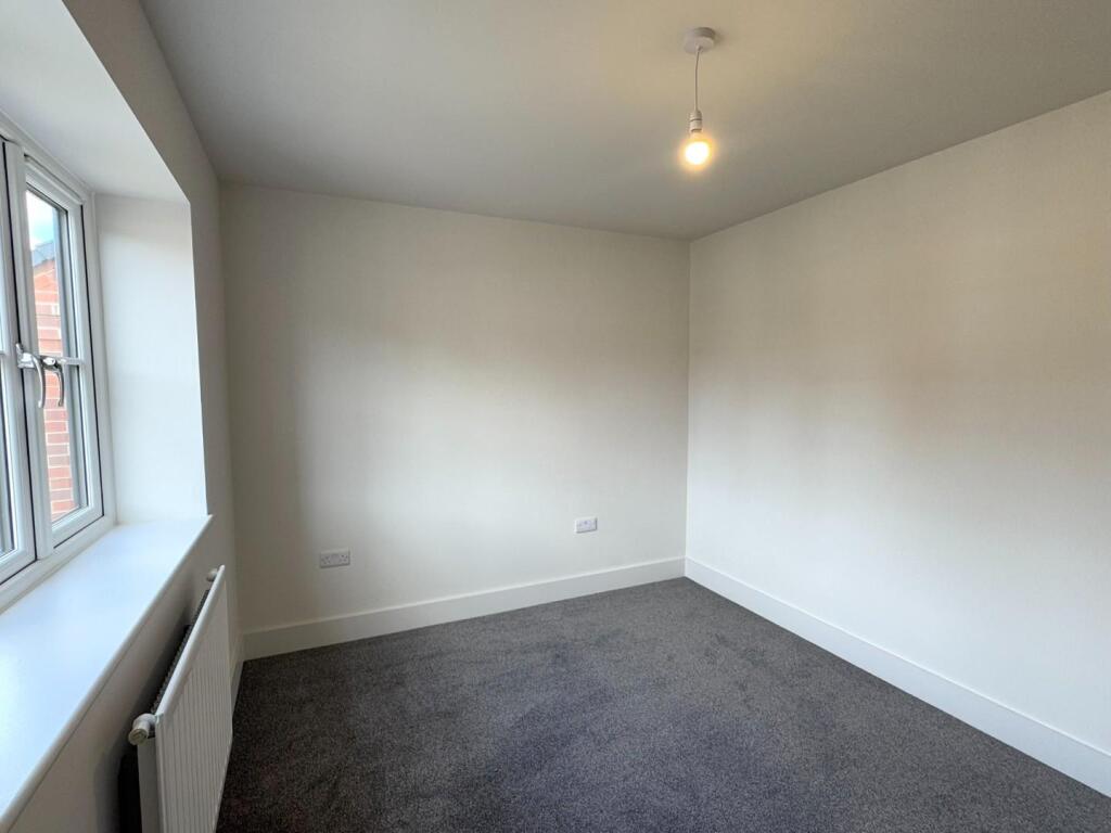 Additional image 19 of Fairfields Hill, Polesworth