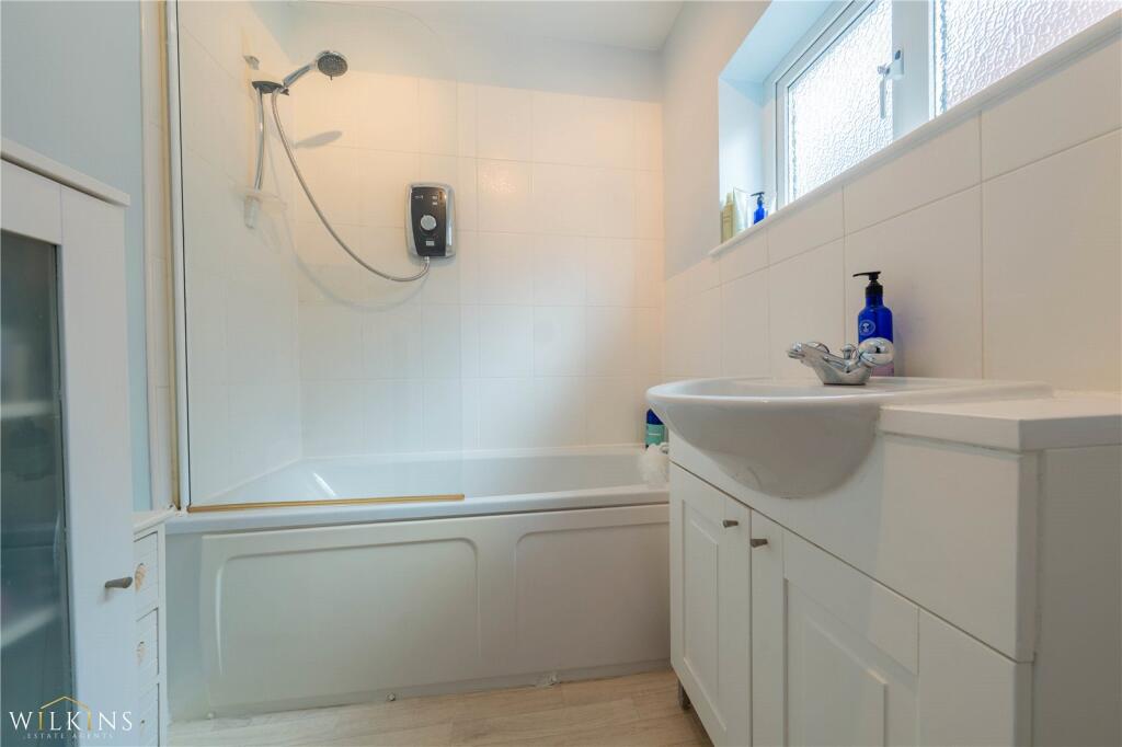 Additional image 27 of Kingscroft Road, Sutton Coldfield, West Midlands, B74