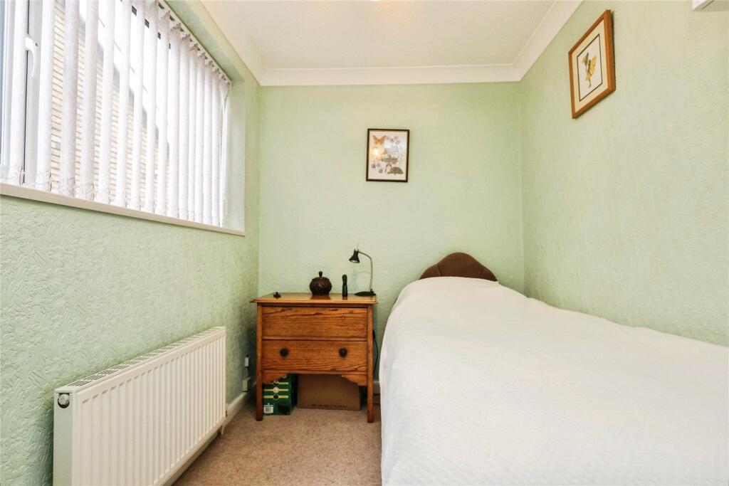 Additional image 9 of Beechwood Road, Smethwick, West Midlands, B67