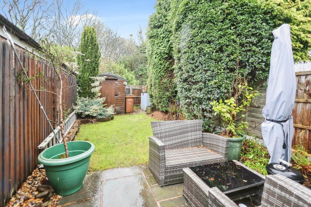 Additional image 8 of Gunstock Close, Sutton Coldfield, Birmingham, B74