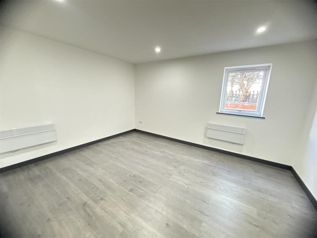 Additional image 6 of Brickstone House-High Street, West Bromwich