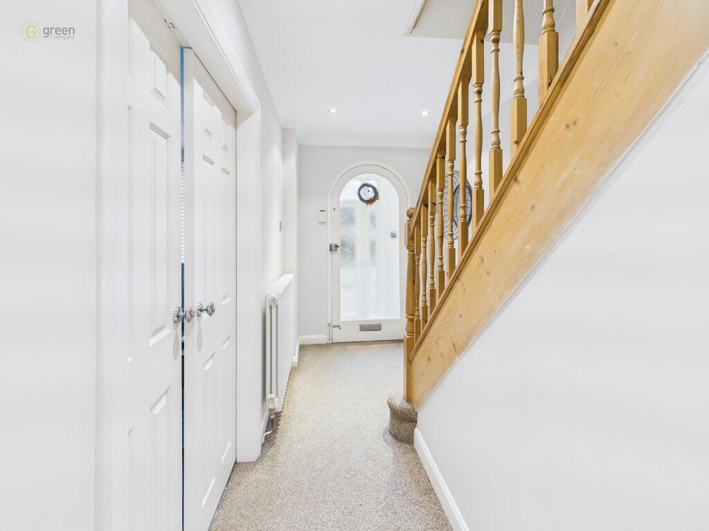 Additional image 4 of Berwood Farm Road, Sutton Coldfield