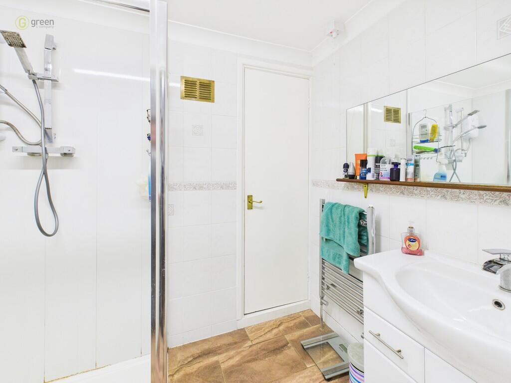 Additional image 13 of Chester Road, Sutton Coldfield