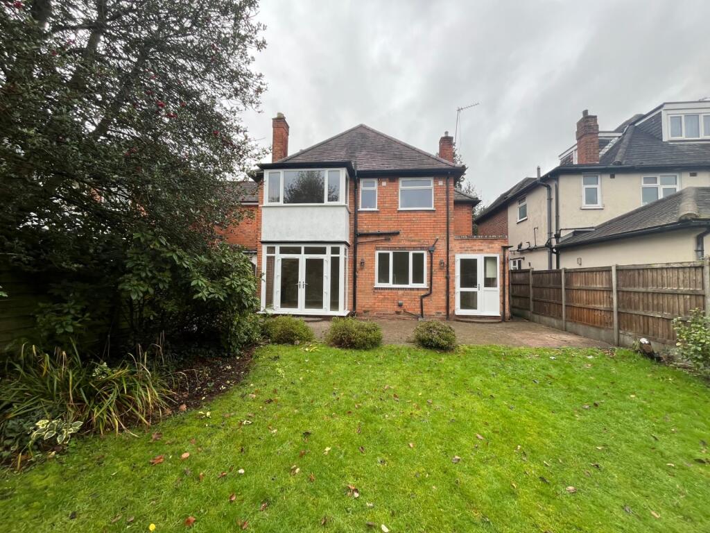 Additional image 29 of Warwick Road, Solihull, West Midlands, B91
