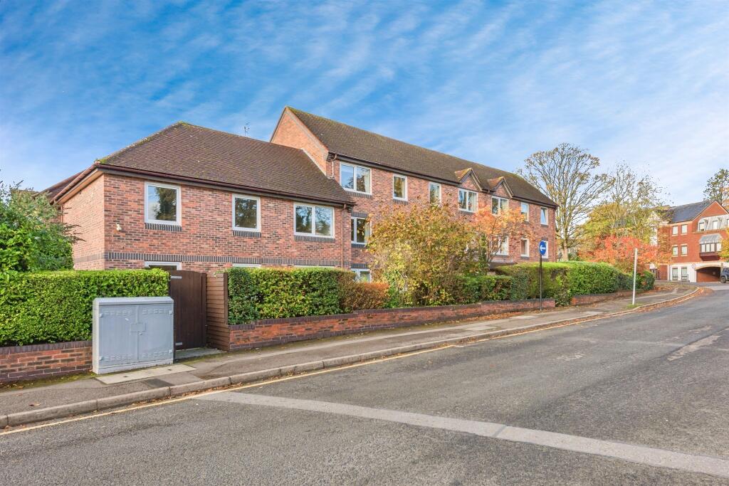 Additional image 15 of Midland Drive, Sutton Coldfield