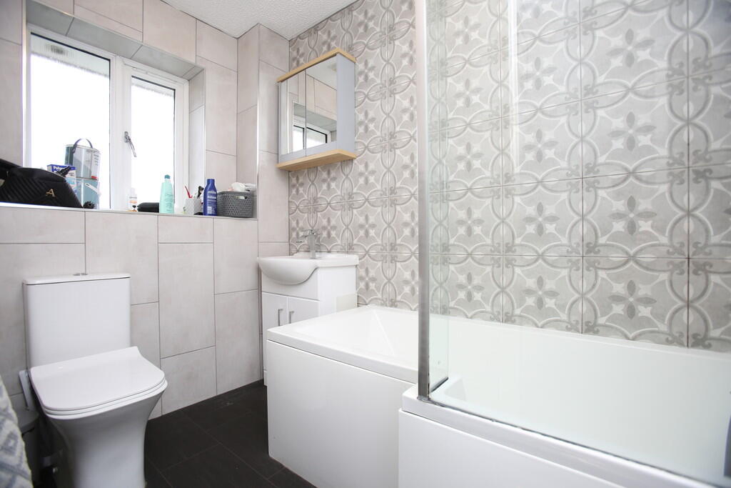 Additional image 9 of Sunfields Close, Polesworth