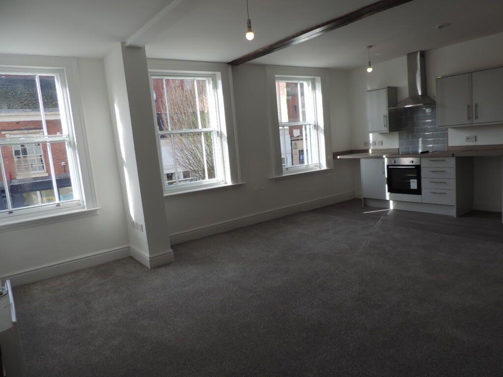 Additional image 10 of Colehill, Tamworth