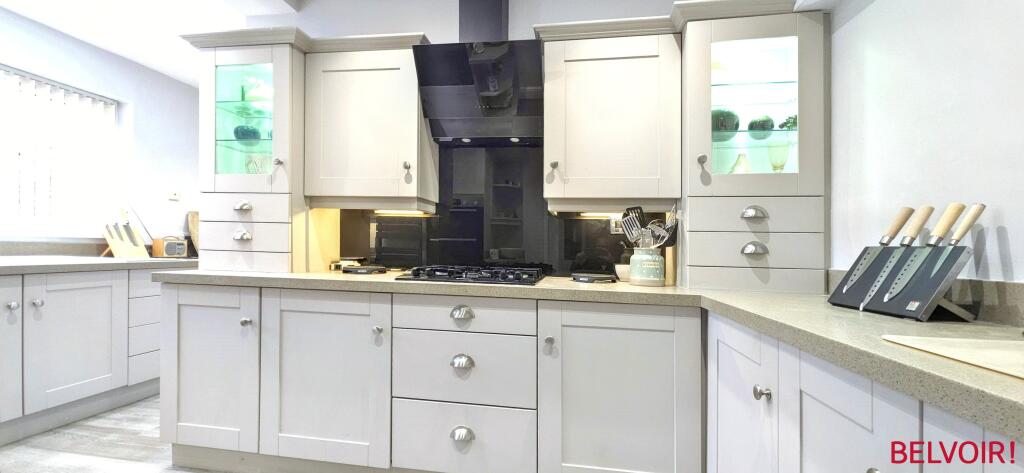 Additional image 27 of Belmont Road, Tamworth, B77