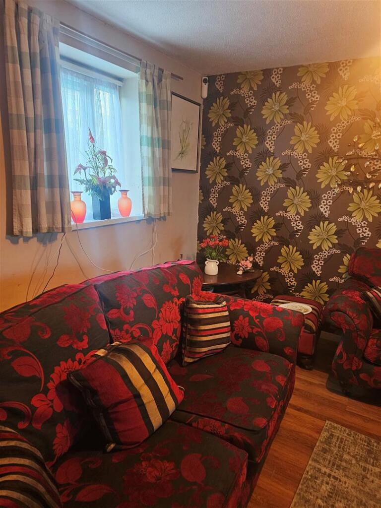 Additional image 6 of Sorrel, Tamworth