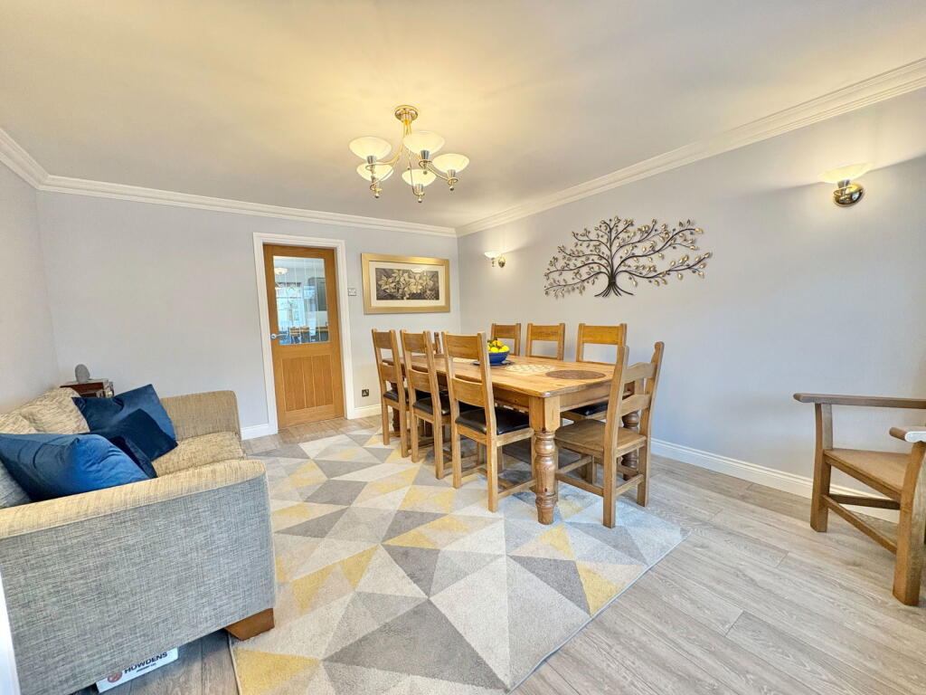 Additional image 11 of Marlin, Dosthill, Tamworth, B77 1LW