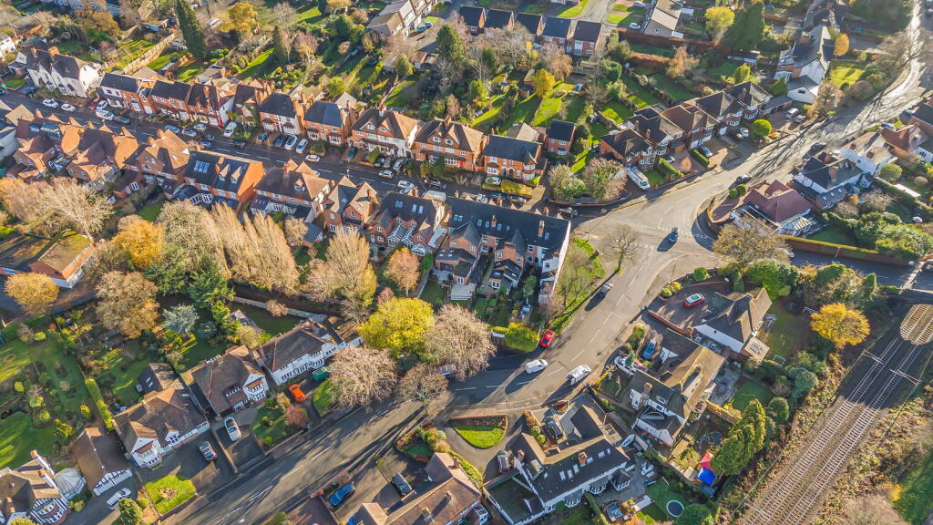 Additional image 26 of Highbridge Road, Sutton Coldfield, B73 5QE