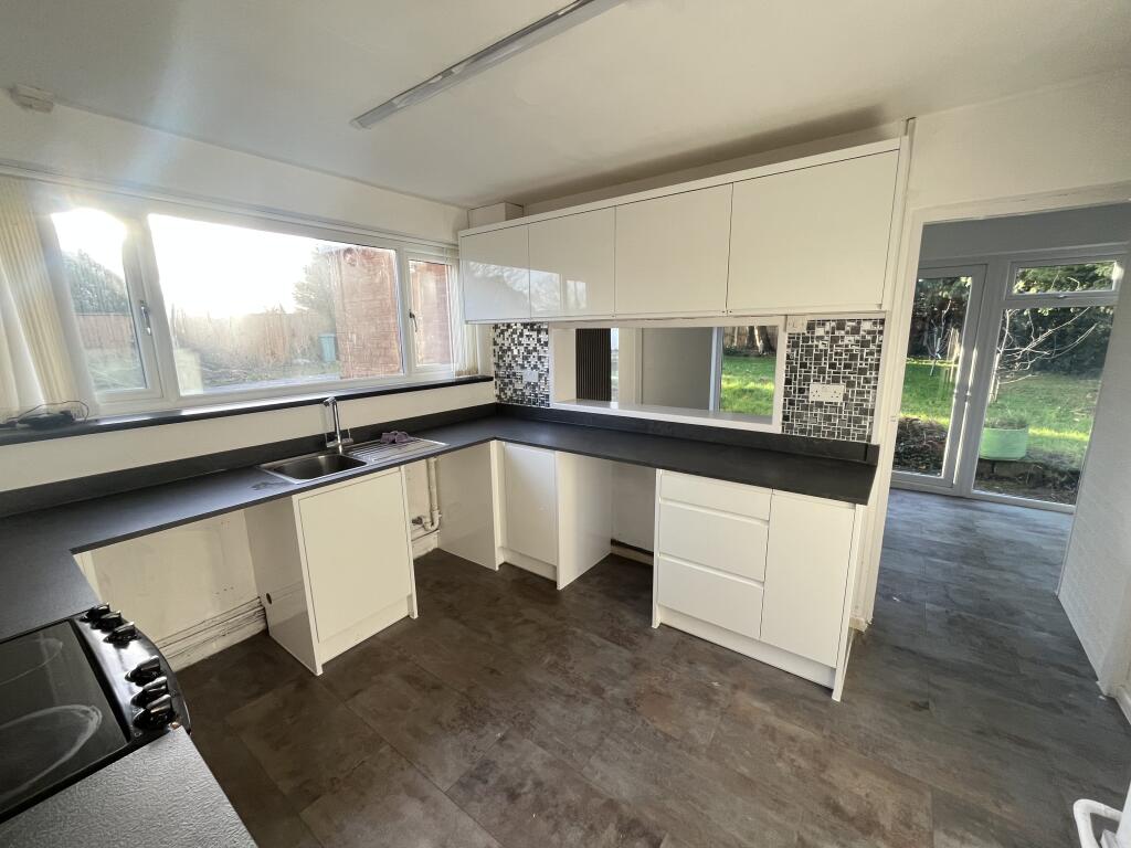 Additional image 5 of St. Peters Lane, Bickenhill, SOLIHULL