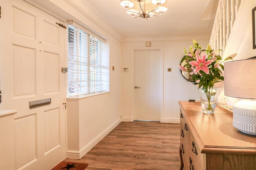 Additional image 6 of Pine Leigh, Four Oaks, Sutton Coldfield