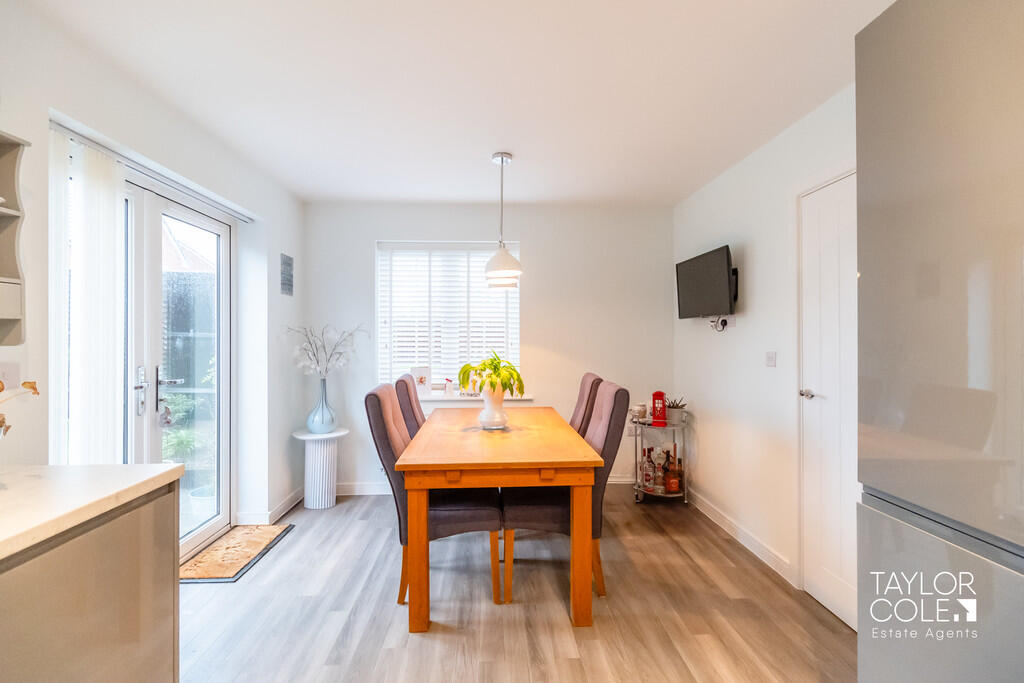 Additional image 11 of Red Marl Way, Warton