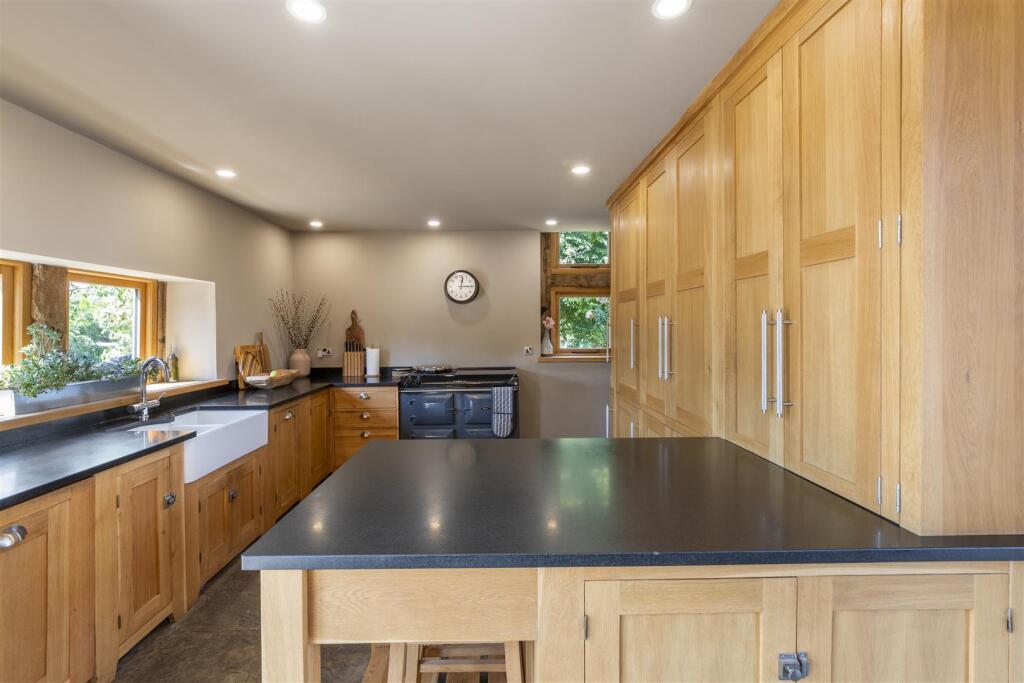 Additional image 7 of Morton Bagot