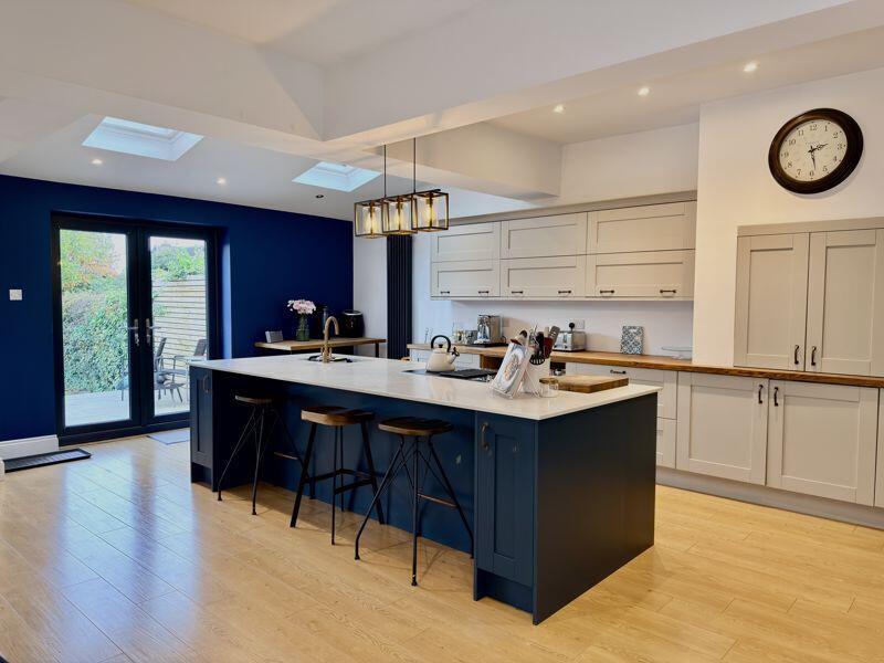 Additional image 8 of Walmley Road, Sutton Coldfield