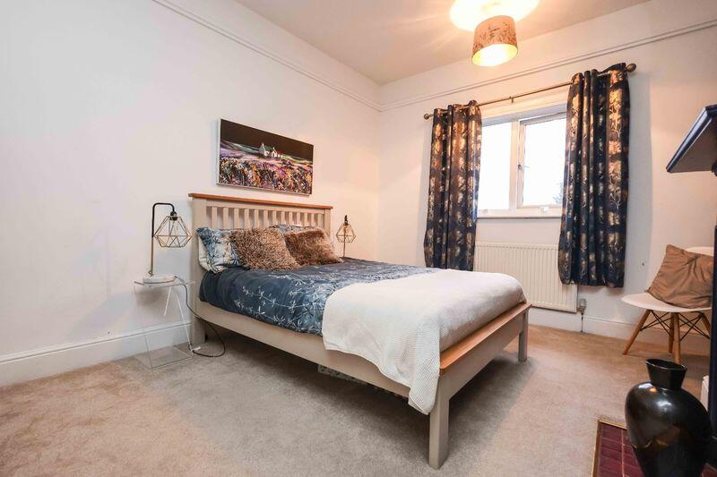 Additional image 19 of Station Road, Sutton Coldfield, B73 5LE