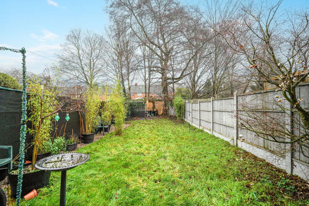 Additional image 13 of Shalford Road, Solihull