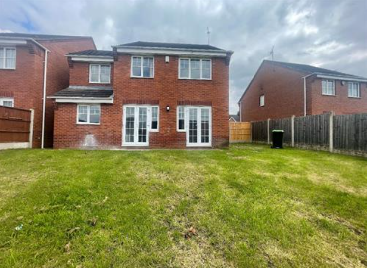 Additional image 14 of Durham Drive, West Bromwich,West Midlands, B71