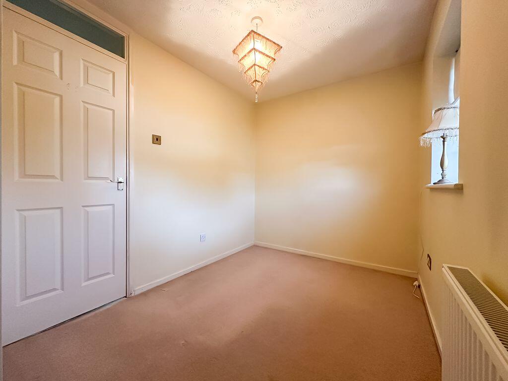 Additional image 18 of Gunstock Close, Streetly, Sutton Coldfield