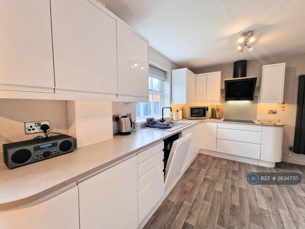 Additional image 18 of Woodperry Avenue, Solihull, B91