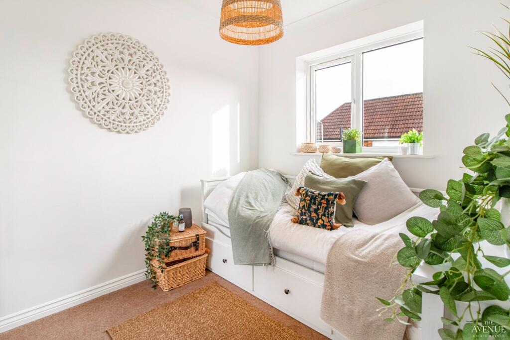 Additional image 13 of Haydock Close, Dosthill, Tamworth, B77