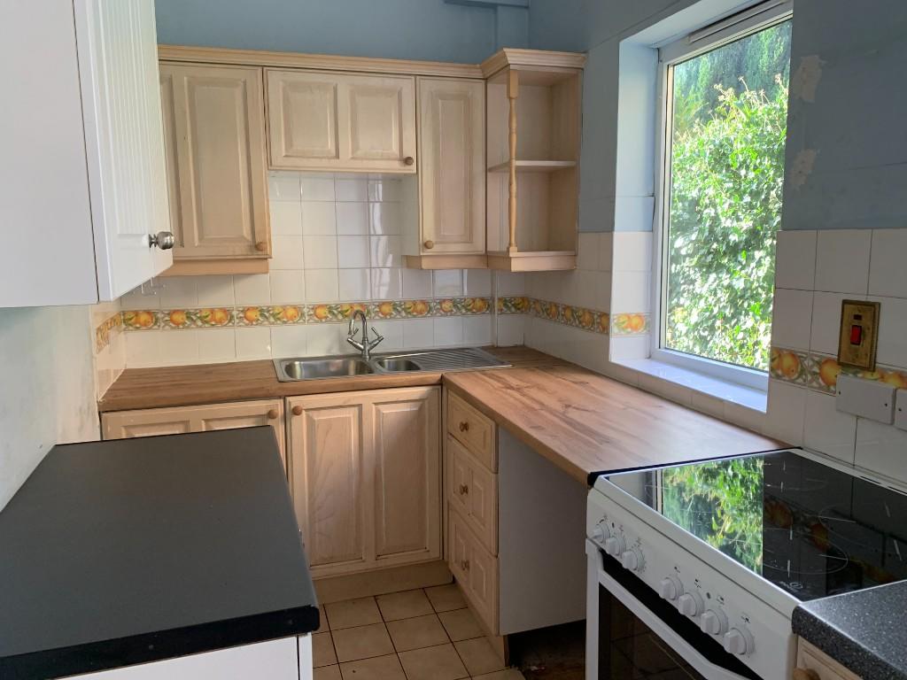 Additional image 4 of Lyndon Road, Sutton Coldfield, West Midlands, B73