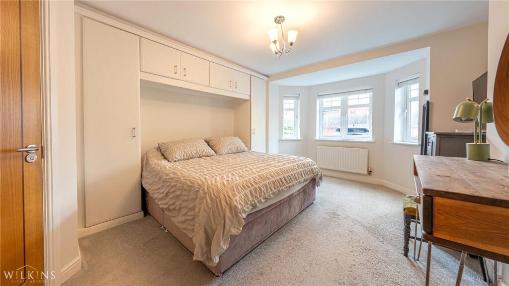 Additional image 11 of Ryknild Drive, Sutton Coldfield, West Midlands, B74