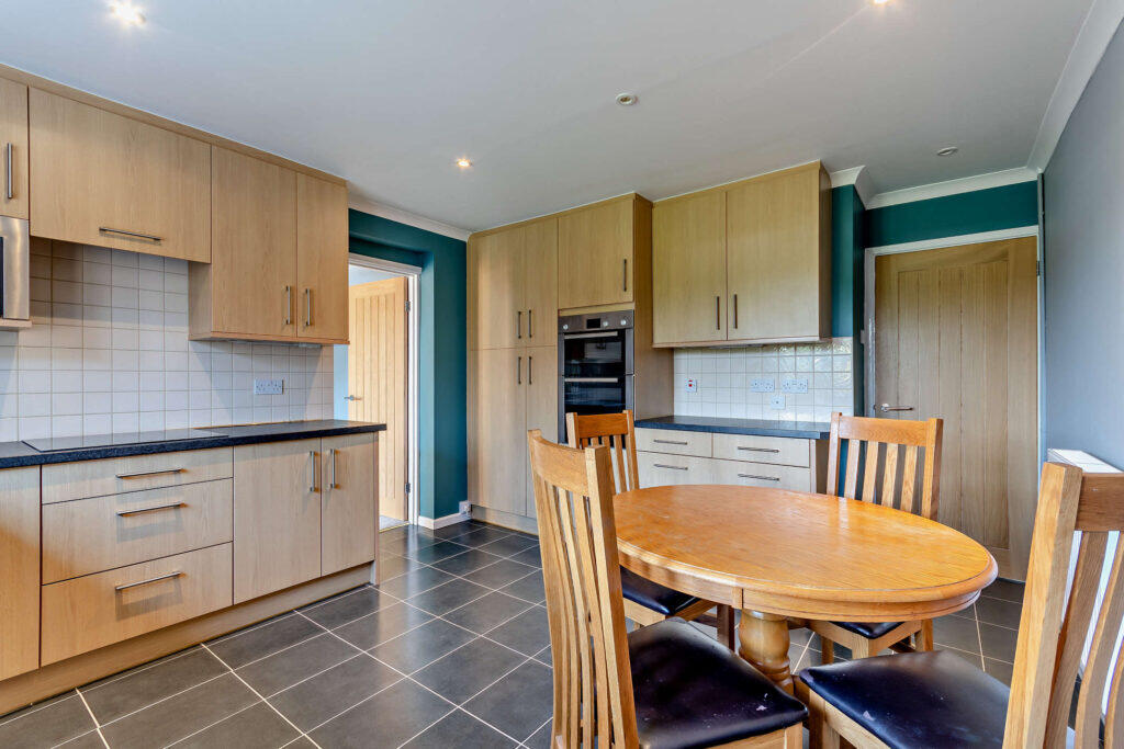 Additional image 5 of Old Bromford Lane, Birmingham, B8 2RP