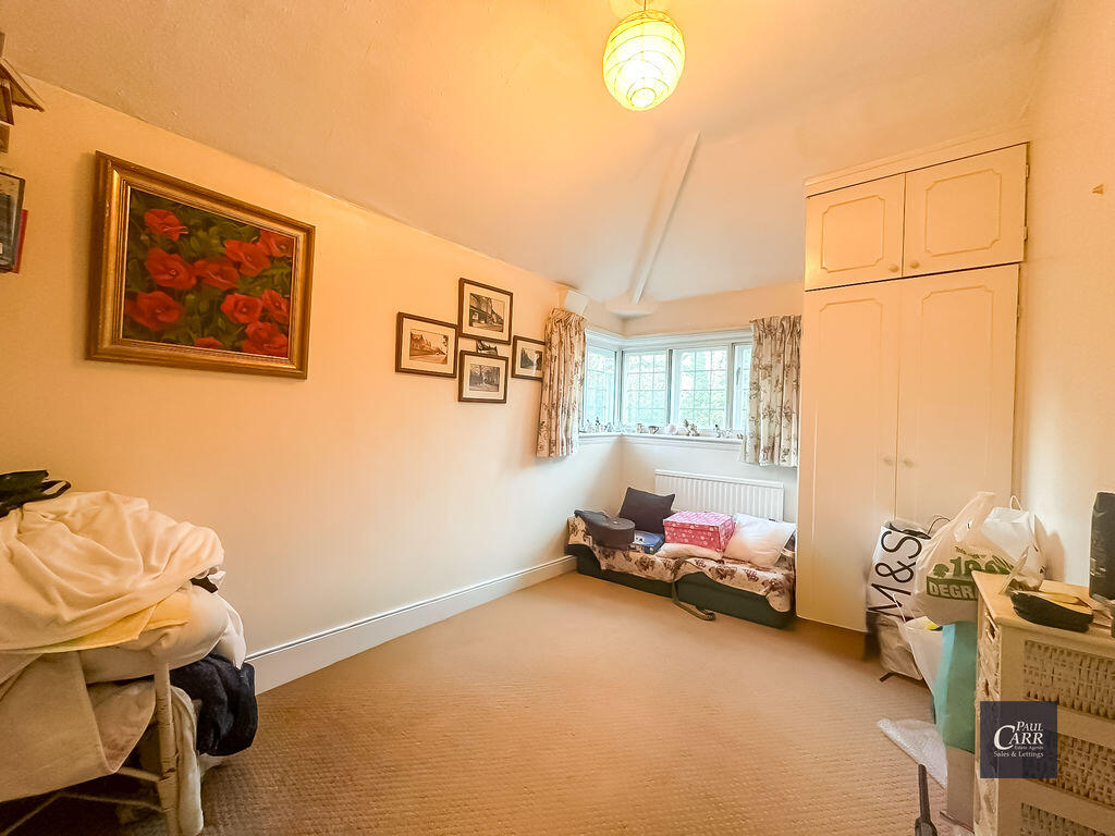 Additional image 22 of Thornhill Road, Streetly, Sutton Coldfield, B74 3EH