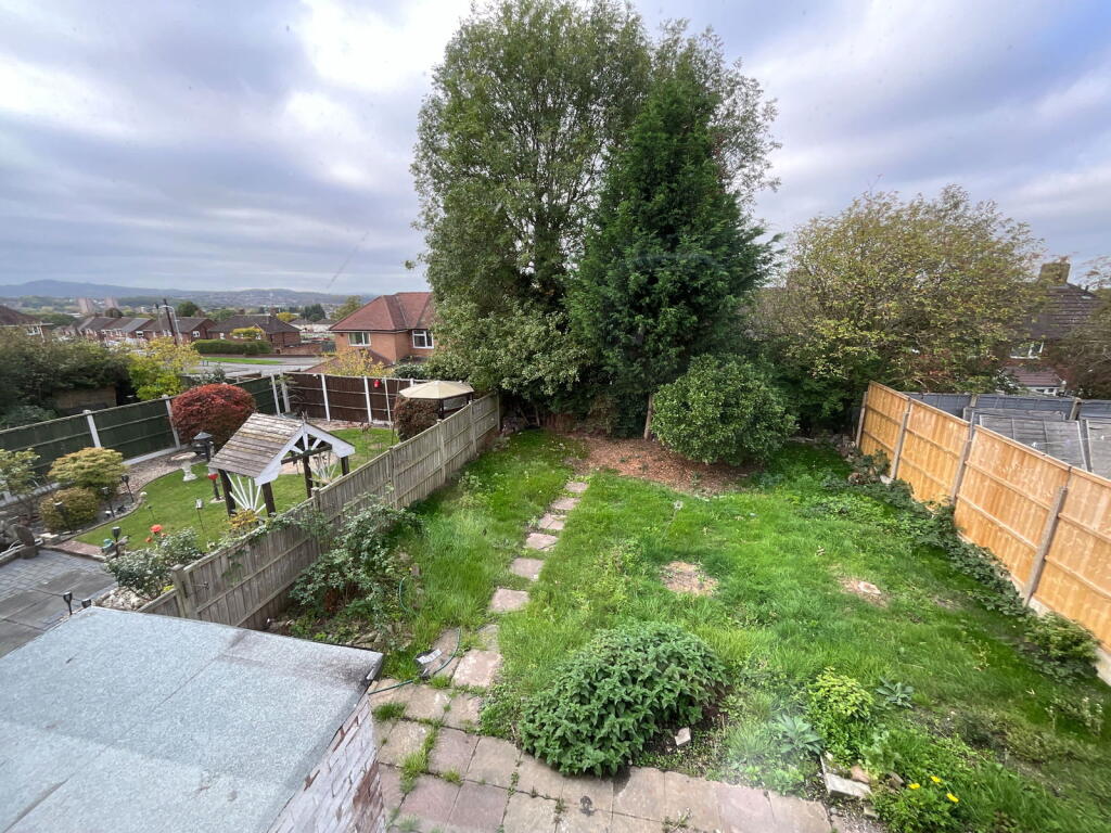 Additional image 13 of ROWLEY REGIS, Brickhouse Road