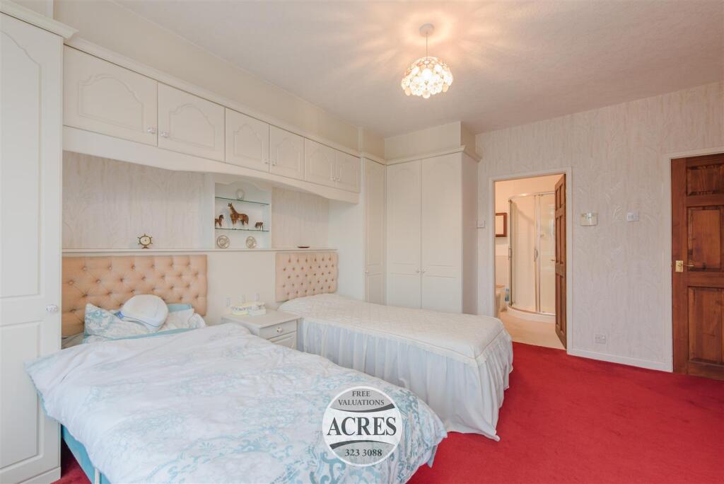 Additional image 19 of Waters Drive, Four Oaks