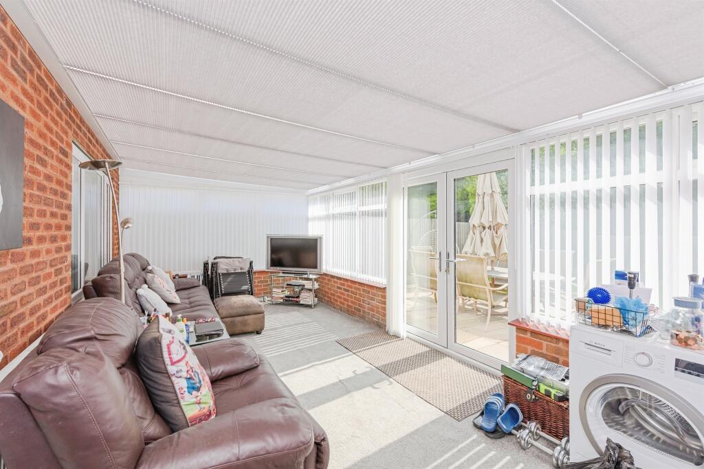 Additional image 19 of Tamar Drive, Walmley, Sutton Coldfield