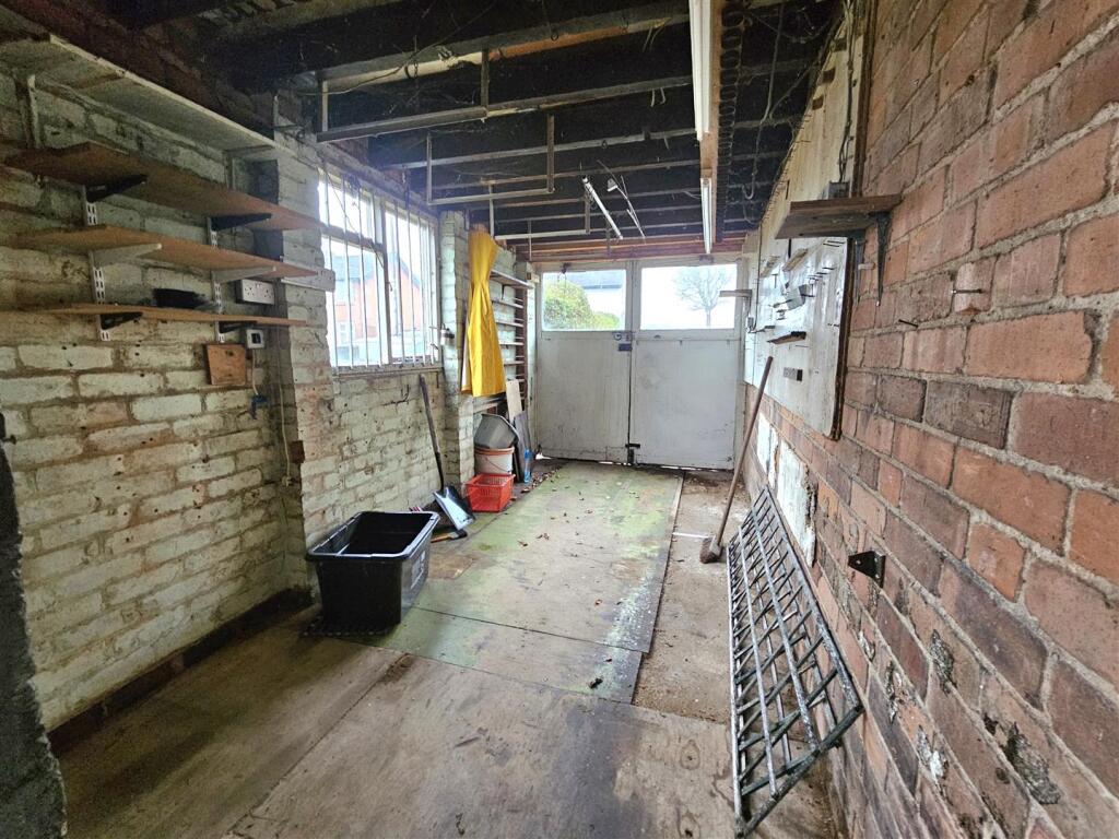 Additional image 8 of Lugtrout Lane, Solihull