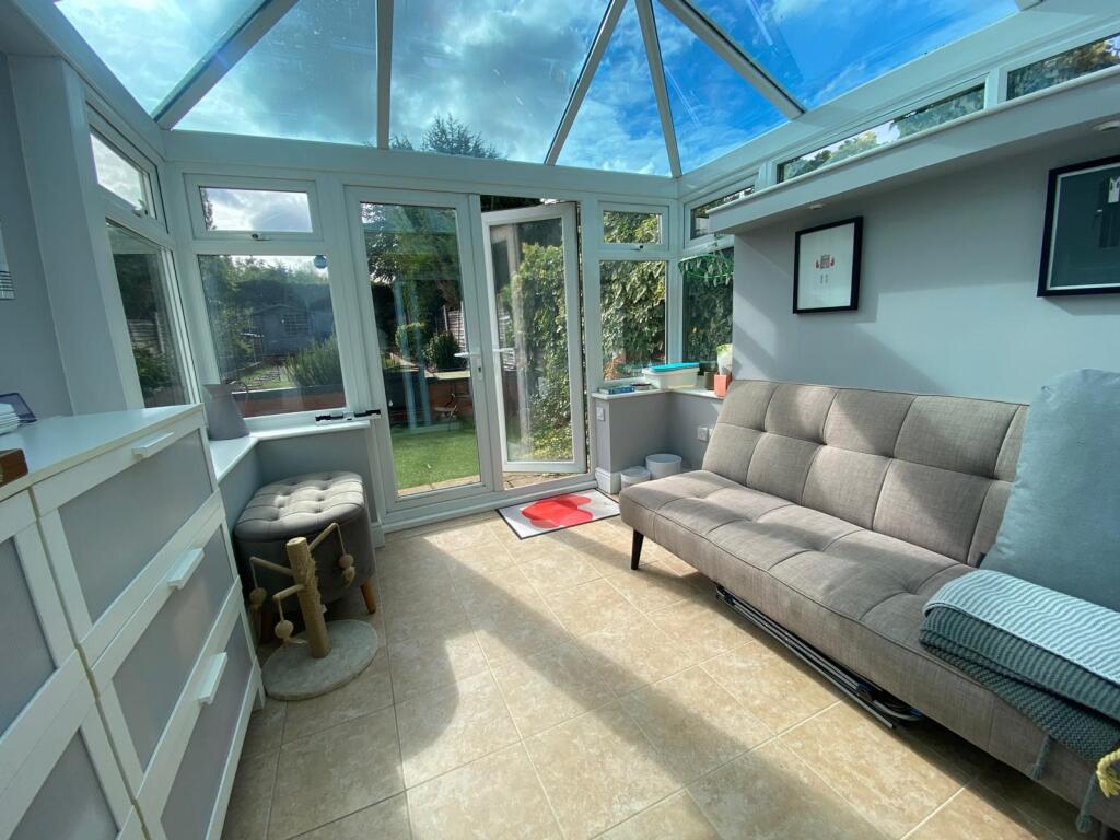 Additional image 6 of Gillway Lane, Tamworth