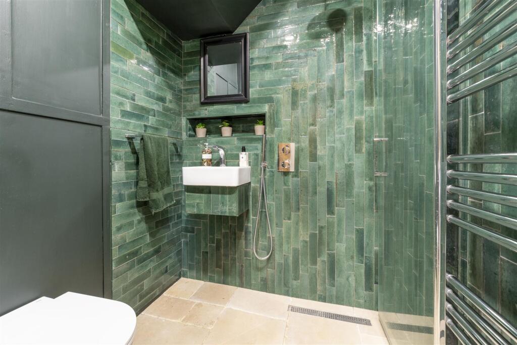 Additional image 11 of Morton Bagot