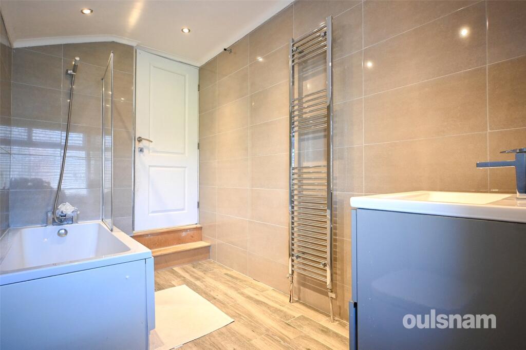 Additional image 17 of Drayton Road, Bearwood, West Midlands, B66