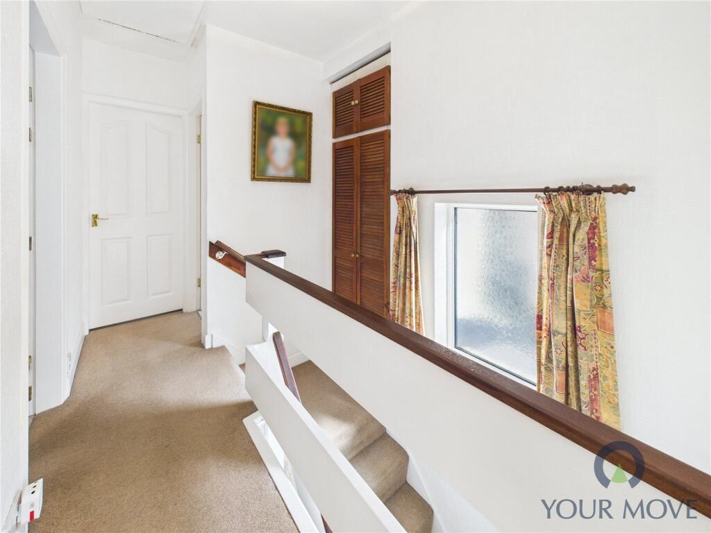 Additional image 12 of Cropthorne Road, Shirley, Solihull, West Midlands, B90