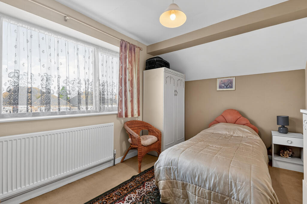 Additional image 15 of Morven Road, Sutton Coldfield, B73