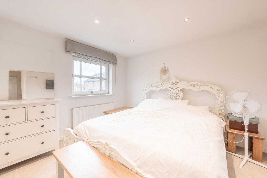 Additional image 15 of Wheatmoor Road, Sutton Coldfield, B75 7JS