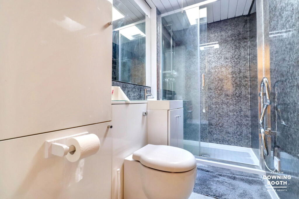 Additional image 19 of Chiptop, Park Lane, Bonehill, B78 3HY