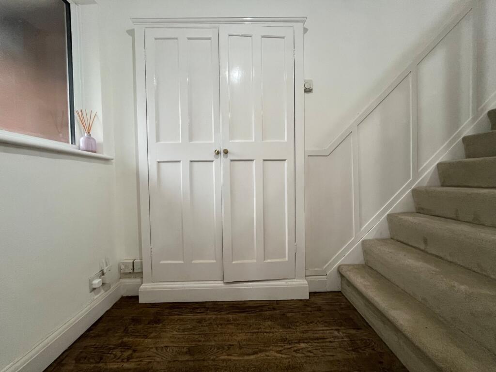 Additional image 32 of Warwick Road, Solihull, West Midlands, B91