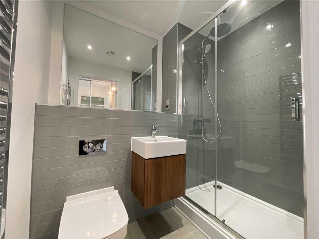 Additional image 22 of Imperial House, Princes Gate, 2 - 6 Homer Road, Solihull