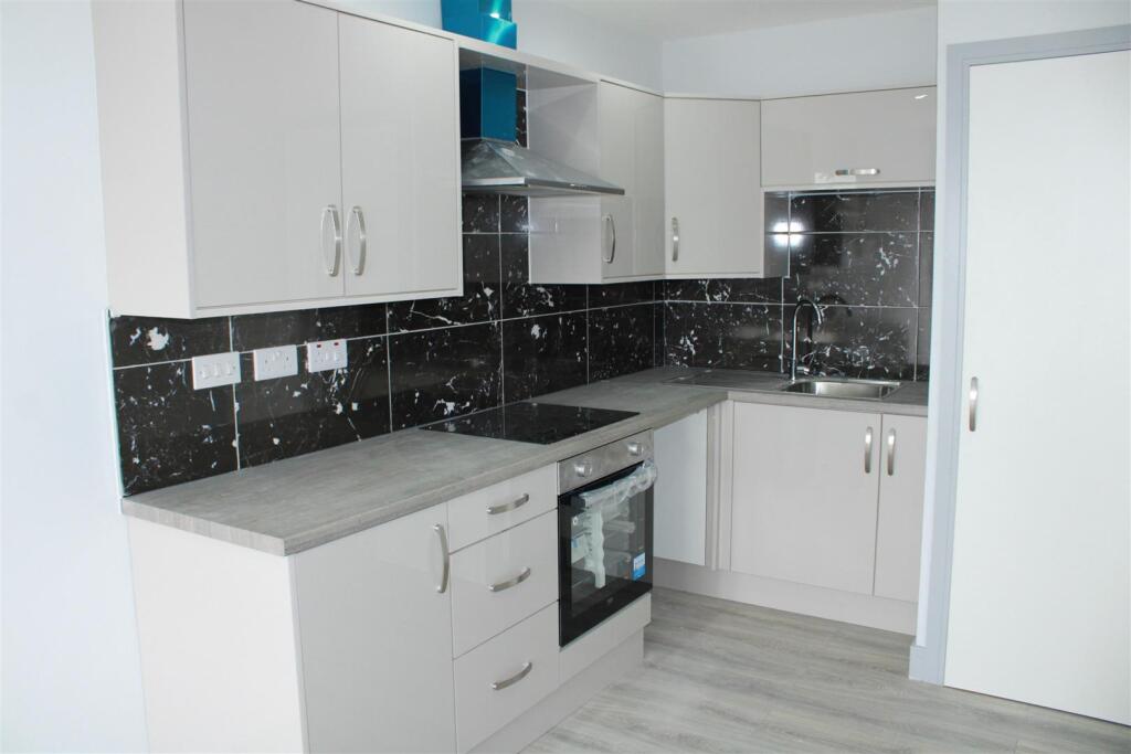 Additional image 9 of Walsall Road, West Bromwich