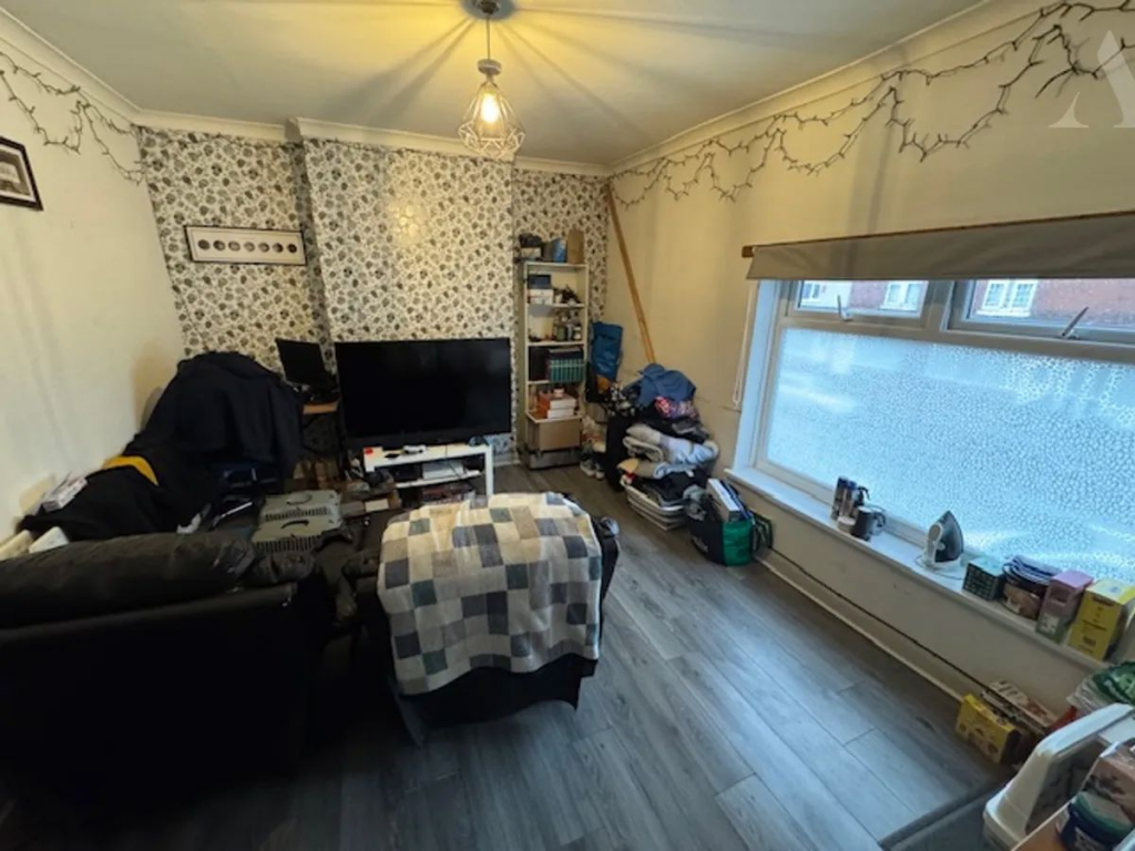 Additional image 17 of Sladefield Road, Ward End, Birmingham, West Midlands, B8 3PF