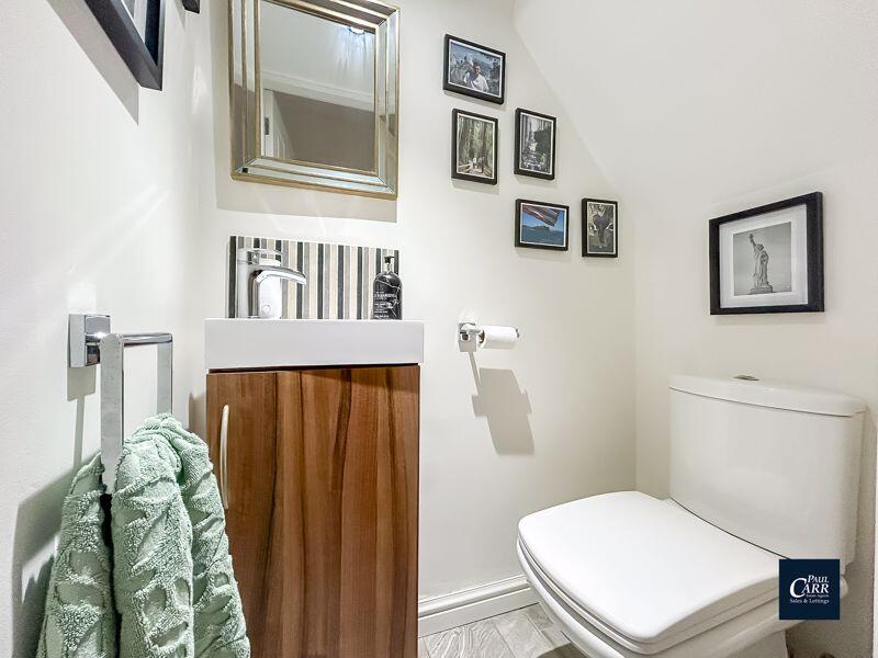 Additional image 34 of Banners Gate Road, Sutton Coldfield, B73 6TX